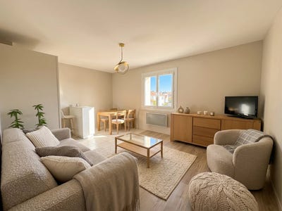 /international/fr/montelimar-rhone-310104325449/