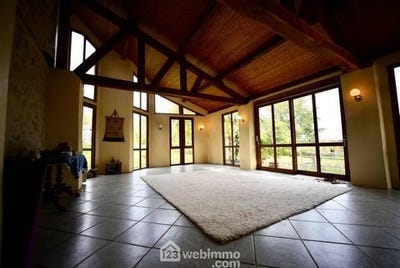 /international/fr/lannepax-midi-pyrenees-310106336043/