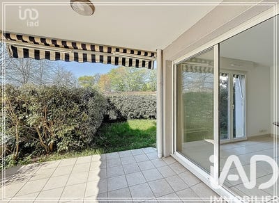/international/fr/saint-paul-les-dax-aquitaine-310106626284/