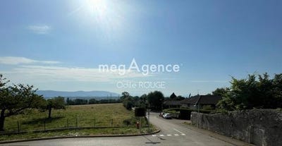 /international/fr/billiat-rhone-310099710990/