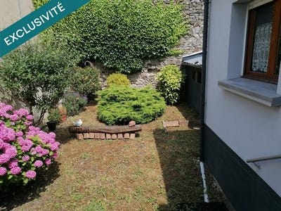 /international/fr/boulogne-sur-mer-calais-310100860573/?lang=zh-cn