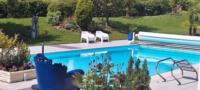 /international/fr/gannat-auvergne-310104117201/