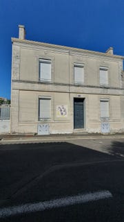 /international/fr/soyaux-charente-310103196161/