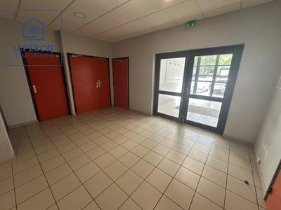 /international/fr/soissons-picardie-310100708180/