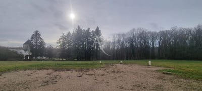 /international/fr/les-bois-de-saint-bohaire-saint-bohaire-centre-val-de-loire-310105943411/