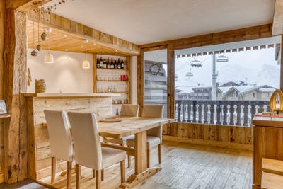 /international/fr/val-thorens-saint-martin-de-belleville-rhone-310108184032/
