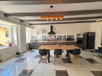 /international/fr/saint-geniez-d-olt-et-d-aubrac-midi-pyrenees-310108247606/