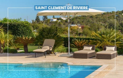 /international/fr/saint-clement-de-riviere-languedoc-roussillon-310098556312/