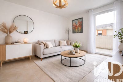 /international/fr/aucamville-midi-pyrenees-310106415830/