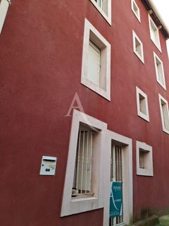 /international/fr/graissessac-languedoc-roussillon-310106051350/
