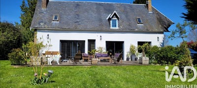 /international/fr/trouville-la-haule-upper-normandy-310105809652/