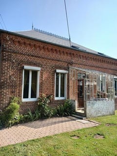 /international/fr/beaume-picardie-310107275083/