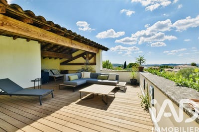 /international/fr/nages-et-solorgues-languedoc-roussillon-310105808758/