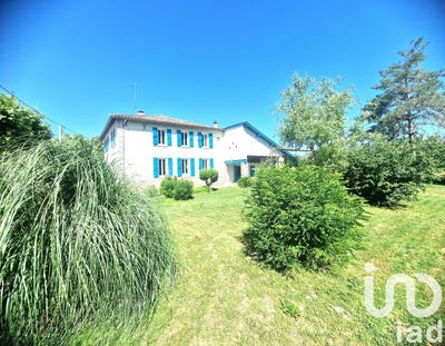 /international/fr/finhan-midi-pyrenees-310101172974/?lang=de