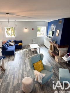 /international/fr/cernoy-centre-val-de-loire-310106402122/