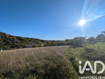 /international/fr/meyssac-limousin-310108619213/