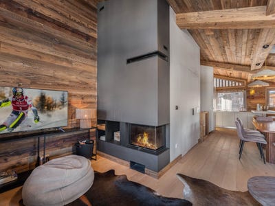 /international/fr/megeve-rhone-310108839154/
