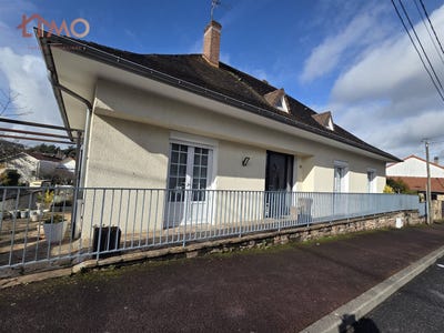 /international/fr/limoges-limousin-310106913386/