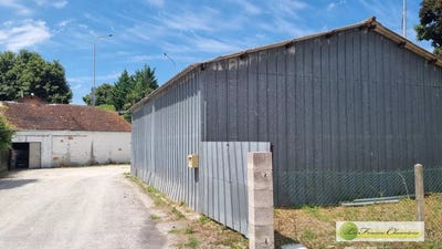 /international/fr/angouleme-charente-120086498320/