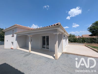 /international/fr/marssac-sur-tarn-midi-pyrenees-310109015753/