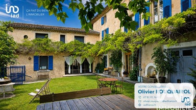 /international/fr/eurre-rhone-310108954857/