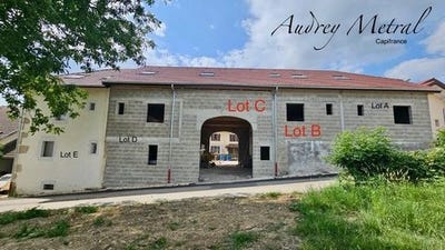 /international/fr/menthonnex-sous-clermont-rhone-310101380160/