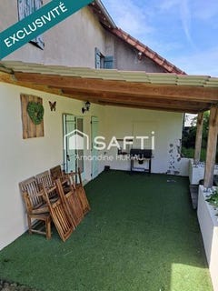 /international/fr/effiat-auvergne-310108187256/
