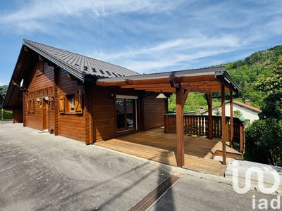 /international/fr/la-bresse-lorraine-310100107326/