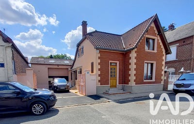 /international/fr/epehy-picardie-310106390498/
