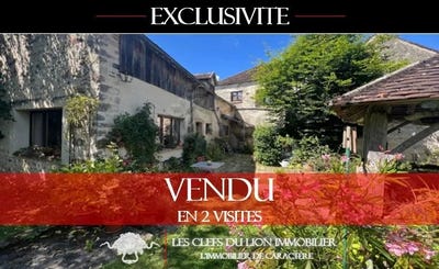 /international/fr/chevry-en-sereine-ile-de-france-120093192972/