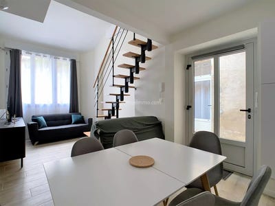 /international/fr/albi-midi-pyrenees-310100760127/
