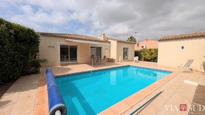 /international/fr/sauvian-languedoc-roussillon-310109642190/