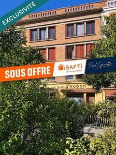 /international/fr/montauban-midi-pyrenees-310103002694/