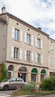 /international/fr/saint-cere-midi-pyrenees-310101380961/?lang=es
