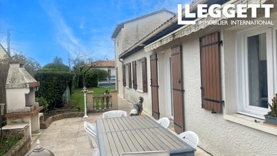 /international/fr/saint-yrieix-sur-charente-charente-310109075287/?lang=it