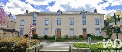 /international/fr/betton-brittany-310107041392/