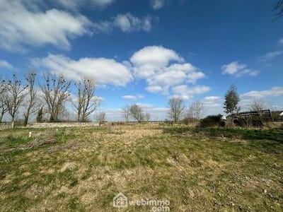/international/fr/monceau-le-waast-picardie-310103349479/