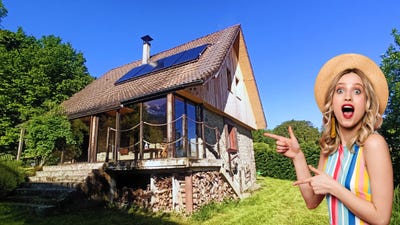 /international/fr/laval-laval-pays-de-la-loire-310100006586/