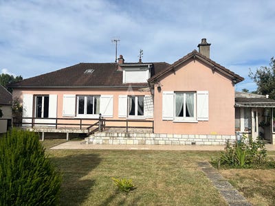 /international/fr/gournay-en-bray-upper-normandy-310104471500/