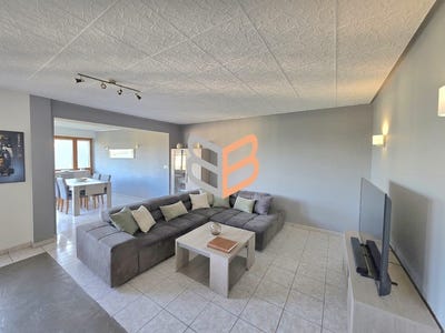 /international/fr/mercy-le-bas-lorraine-310107793823/