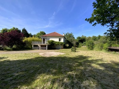 /international/fr/gramat-midi-pyrenees-310101418535/