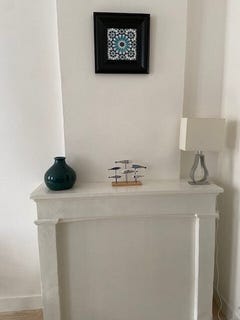 /international/fr/la-rochelle-franche-comte-310108597694/