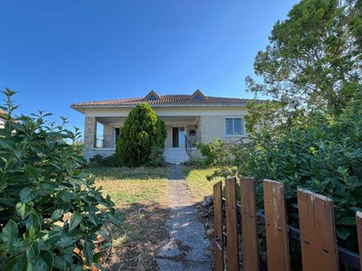 /international/fr/caussade-midi-pyrenees-310098709700/?lang=en