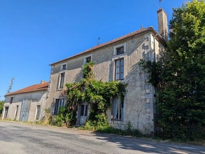 /international/fr/verneuil-moustiers-limousin-310100831096/?lang=zh-tw