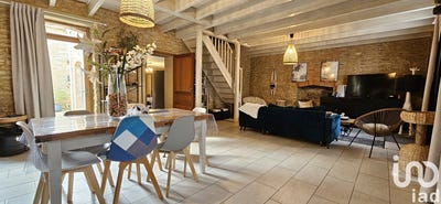 /international/fr/sainte-cecile-pays-de-la-loire-310094954121/?lang=en