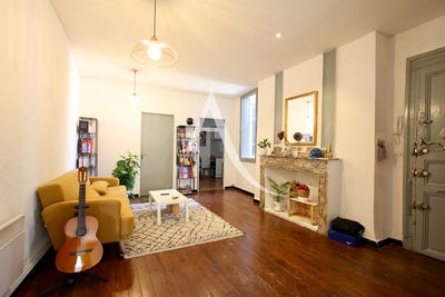 /international/fr/montpellier-languedoc-roussillon-310108893343/