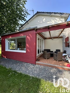 /international/fr/pont-audemer-upper-normandy-310099844071/?lang=zh-cn