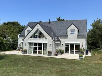 /international/fr/porspoder-brittany-310104191274/
