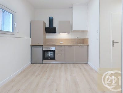 /international/fr/beziers-languedoc-roussillon-310108430070/