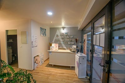 /international/fr/challans-pays-de-la-loire-310104469874/